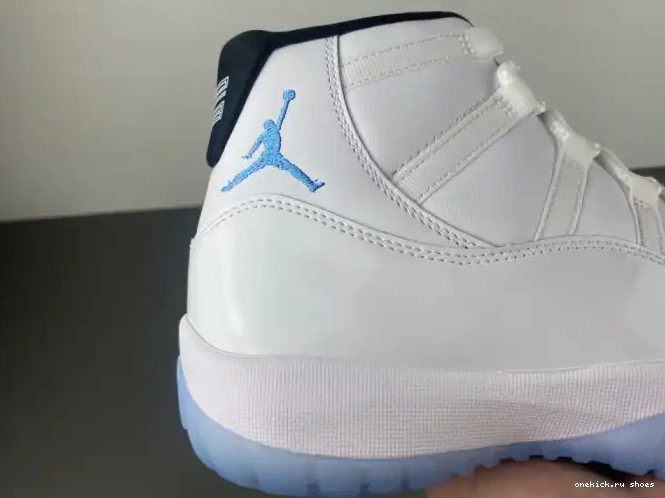 Cheap CT8012-104 11 legend Jordan Air Blue 0429